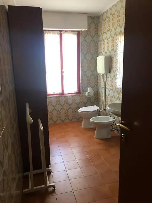 Ampia Villa Con Splendida Vista Lago パストレンゴ イタリア