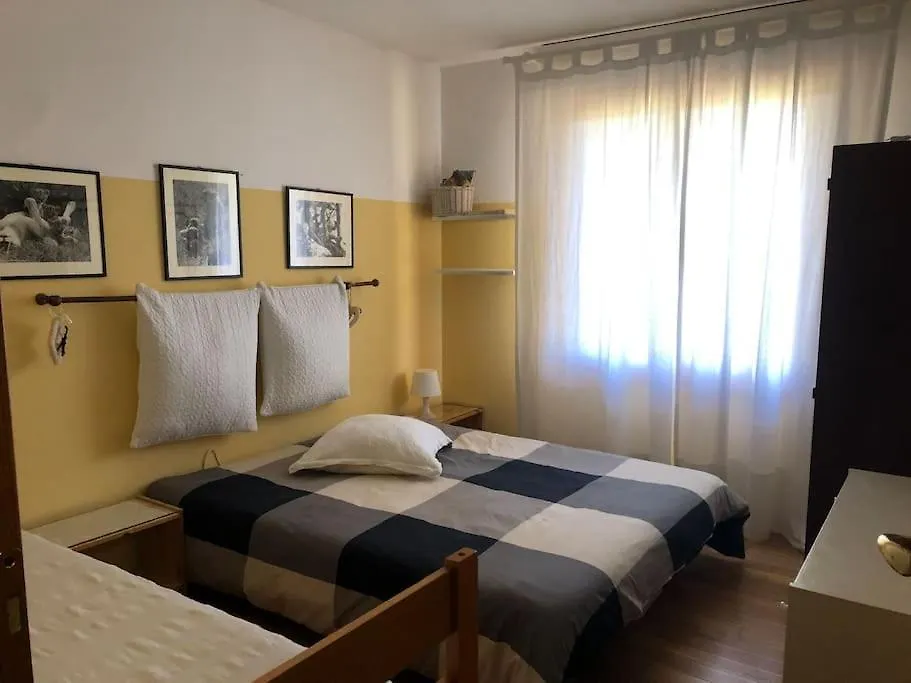 Ampia Villa Con Splendida Vista Lago パストレンゴ イタリア