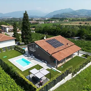  Affittacamere Dimora Aurora