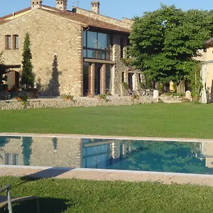  Alloggio per agriturismo Sambuco