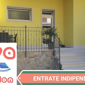  Affittacamere Viva Solution